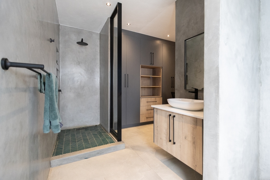 4 Bedroom Property for Sale in Wigwam North West